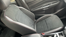 Ford Kuga 2.0 TDCi ST-Line 5dr 2WD Diesel Estate